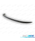 ALERON SPOILER BMW F13 CARBONO II NEGRO