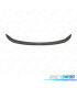 ALERON SPOILER BMW F13 CARBONO II NEGRO