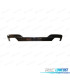 DIFUSOR BMW F06 F12 F13 11-18 CARBONO