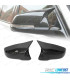 CARCASAS ESPEJOS BMW X2 F39 X1 F48 F49 Z4 G39 F40 F44 CARBONO