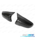 CARCASAS ESPEJOS BMW X2 F39 X1 F48 F49 Z4 G39 F40 F44 CARBONO