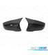 CARCASAS ESPEJOS BMW X2 F39 X1 F48 F49 Z4 G39 F40 F44 CARBONO