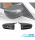 CARCASAS ESPEJOS BMW G20 19- LOOK M4 CARBONO