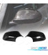 CARCASAS ESPEJOS BMW E87 E88 E81 E82 08- CARBONO