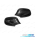 CARCASAS ESPEJOS BMW E87 E88 E81 E82 08- CARBONO
