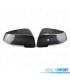 CARCASAS ESPEJOS BMW F10 F11 LCI 13-16 CARBONO