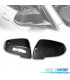 CARCASAS ESPEJOS BMW F20 F22 F30 F32 F33 F36 E84 CARBONO
