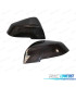 CARCASAS ESPEJOS BMW F20 F22 F30 F32 F33 F36 E84 CARBONO