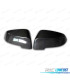 CARCASAS ESPEJOS BMW F20 F22 F30 F32 F33 F36 E84 CARBONO