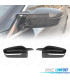 CARCASAS ESPEJOS PARA BMW G14 G15 G16 G20 G22 G23 G30 G11 G12 CARBONO
