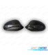 CARCASAS ESPEJOS BMW E81 E82 E87 E88 04-13 CARBONO