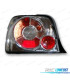 PILOTOS BMW E36 2P 92-98 LED LOOK LEXUS CROMO