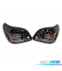 PILOTOS BMW E60 03-07 LED AHUMADO