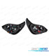 PILOTOS BMW E60 03-07 LED AHUMADO