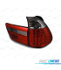 PILOTOS BMW X5 E53 LED ROJO AHUMADO