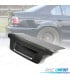 PORTON TRASERO BMW E39 LOOK CSL CARBONO