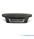 PORTON TRASERO BMW E39 LOOK CSL CARBONO