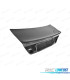 PORTON TRASERO BMW E46 4P 98-05 LOOK CSL CARBONO