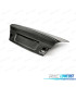 PORTON TRASERO BMW E46 4P 98-05 LOOK CSL CARBONO