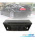 PORTON TRASERO BMW E46 M3 99-05 CSL CARBONO