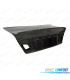 PORTON TRASERO BMW E46 M3 99-05 CSL CARBONO