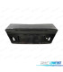 PORTON TRASERO BMW E46 M3 99-05 CSL CARBONO