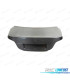 PORTON TRASERO BMW E60 LOOK CSL CARBONO