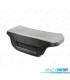 PORTON TRASERO BMW E60 LOOK CSL CARBONO