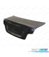 PORTON TRASERO BMW E82 06-13 LOOK CSL CARBONO