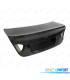 PORTON TRASERO BMW E90 05-08 LOOK CSL CARBONO