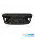 PORTON TRASERO BMW E90 05-08 LOOK CSL CARBONO