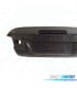 PORTON TRASERO BMW E93 CSL 06-14 CARBONO