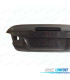PORTON TRASERO BMW E93 CSL CARBONO