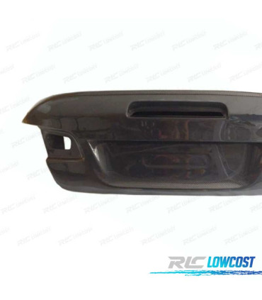 PORTON TRASERO BMW E93 CSL CARBONO