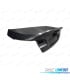 PORTON TRASERO BMW E93 CSL 06-14 CARBONO