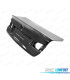 PORTON TRASERO BMW F30 F80 LOOK CSL CARBONO