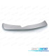 ALERON SPOILER CITROEN XSARA I II COUPE 97-04