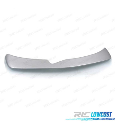 ALERON SPOILER CITROEN XSARA I II COUPE 97-04