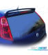 ALERON TECHO FIAT GRANDE PUNTO 08-11 LOOK WRC