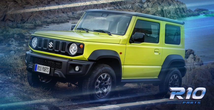 JIMNY