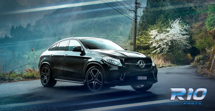 CLASE GLE