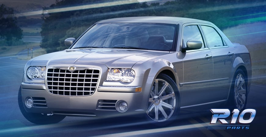 300C (05-10)