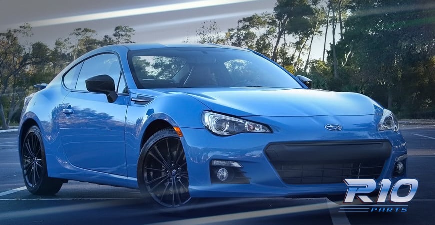 BRZ