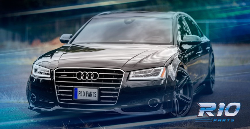 A8 (10-17)