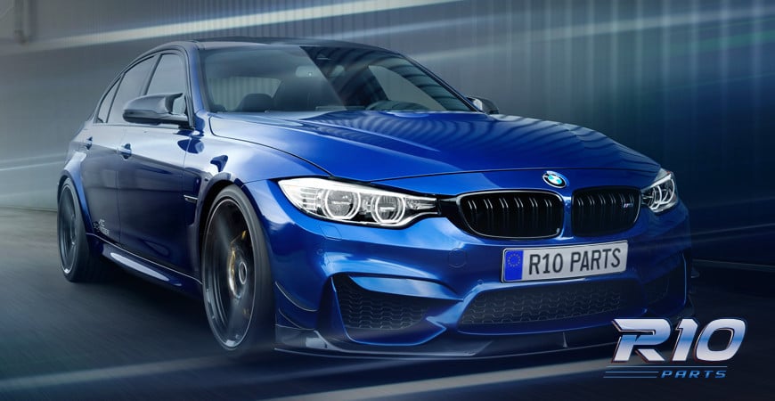 F80 (14-18)