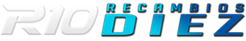 Recambiosdiez - Mantenimiento